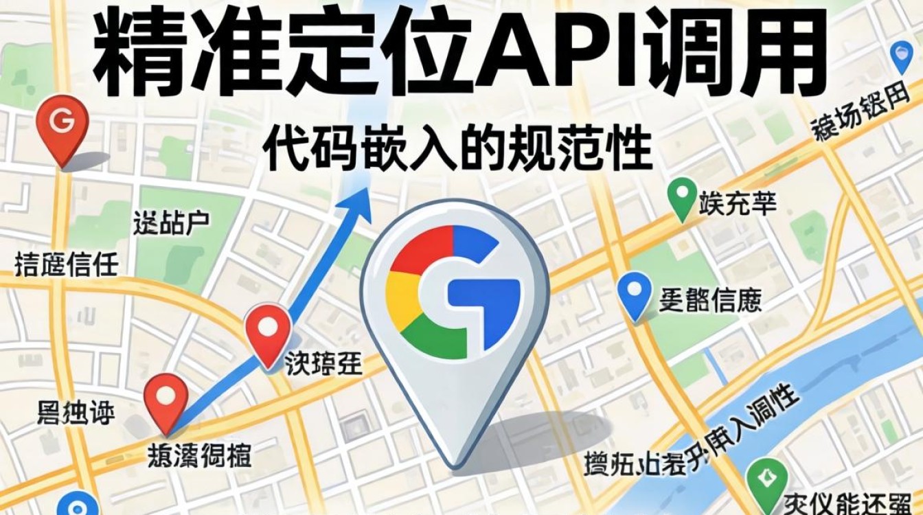 独立站怎么设置谷歌地图?谷歌地图添加方法详解 独立站怎么设置谷歌地图