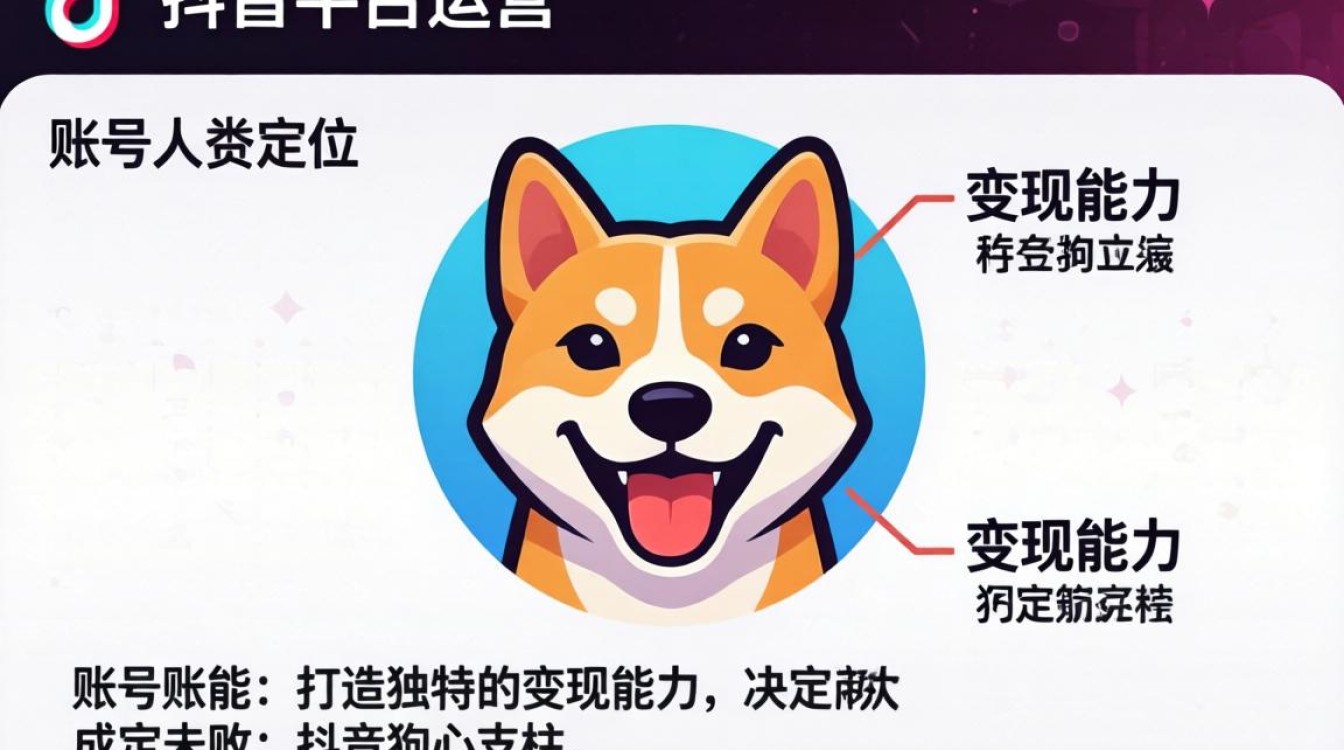 抖音发作品怎么发狗头像