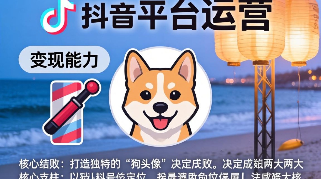 抖音发作品怎么发狗头像