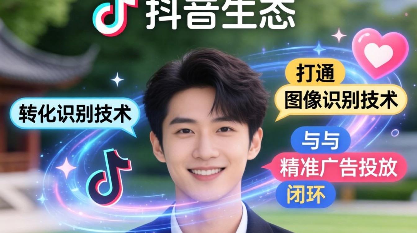 如何降低获客成本广告投放