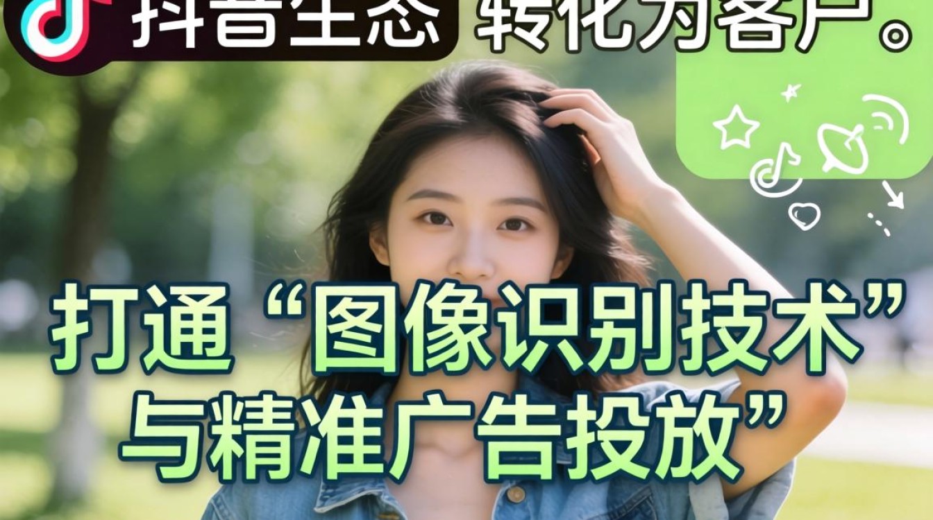 如何降低获客成本广告投放