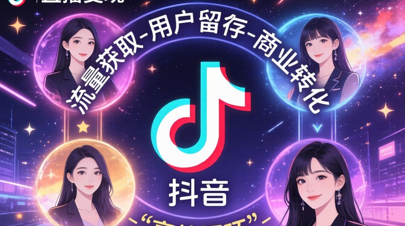 直播带货技巧与实战案例解析