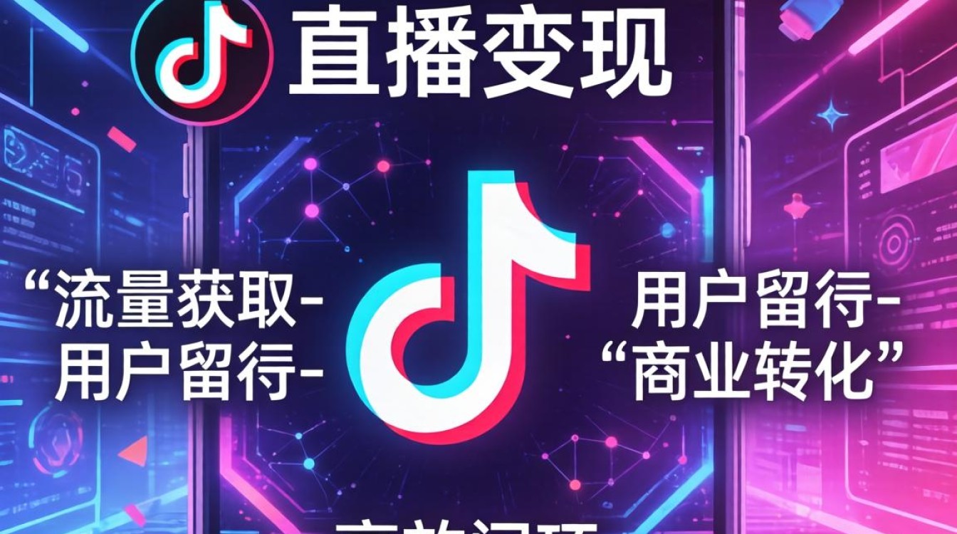 直播带货技巧与实战案例解析