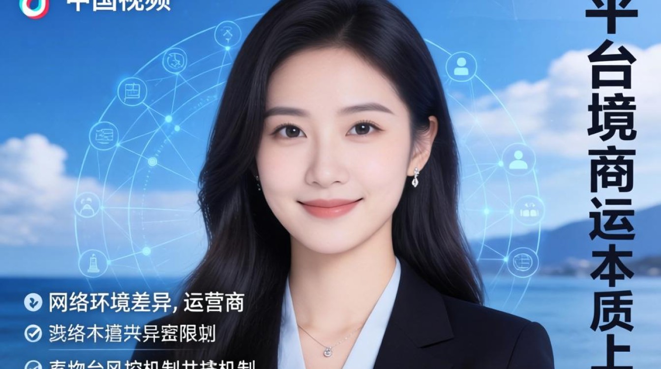 TikTok国内看不了视频怎么办