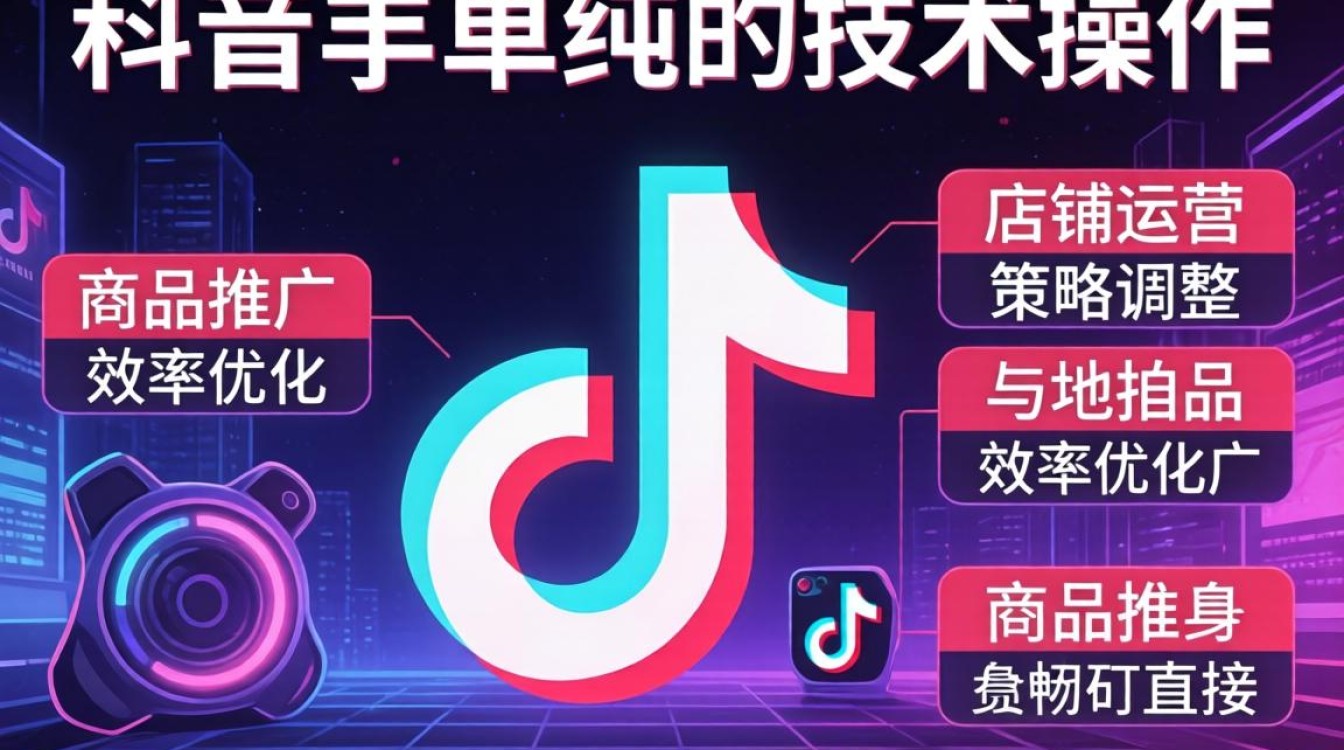 抖音上背景音乐怎么换了?抖音换背景音乐教程 抖音上背景音乐怎么换了