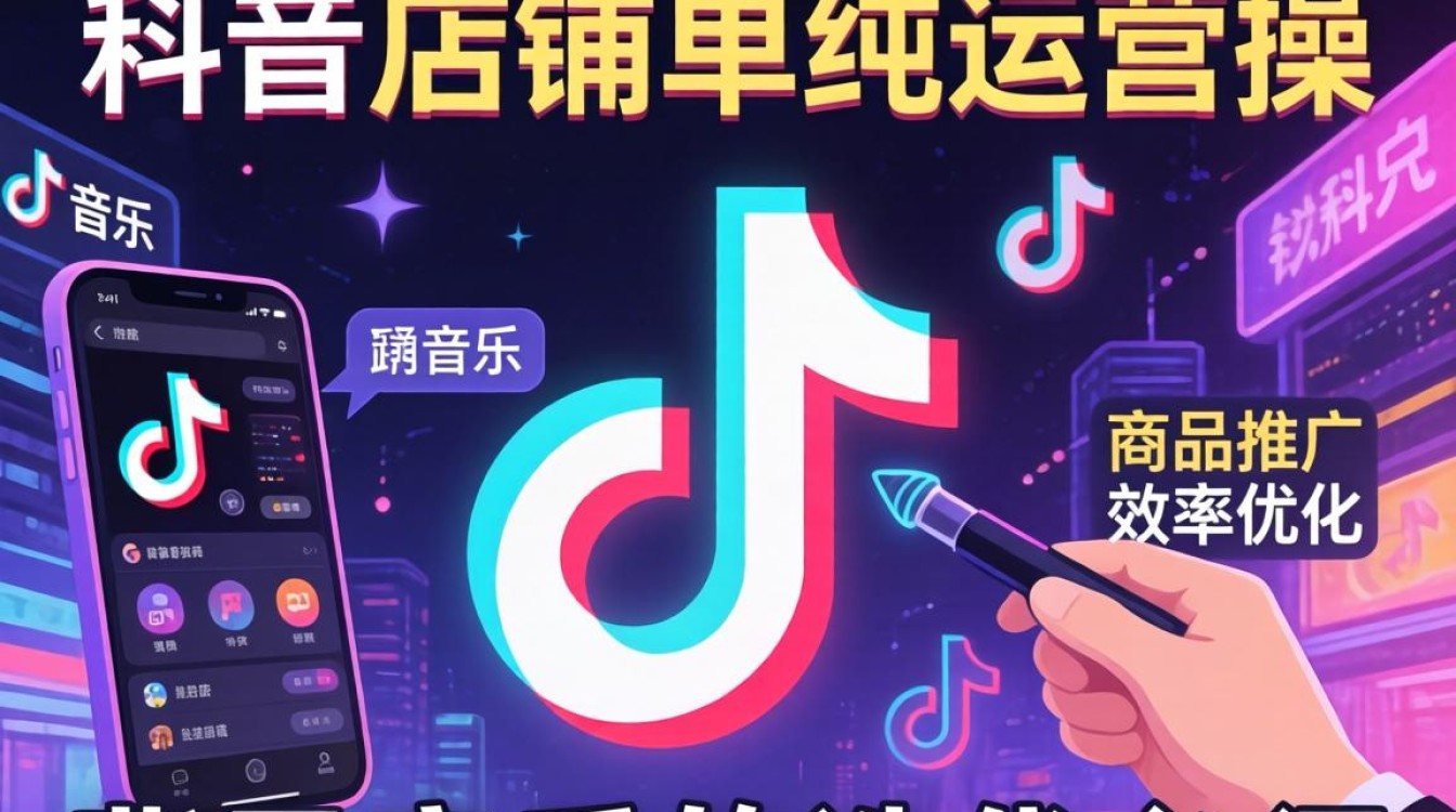 抖音上背景音乐怎么换了?抖音换背景音乐教程 抖音上背景音乐怎么换了