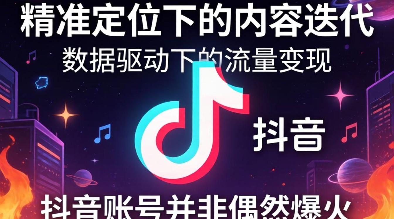 抖音成功案例怎么找?新手入门到进阶全攻略分享 新手入门到进阶全攻略分享