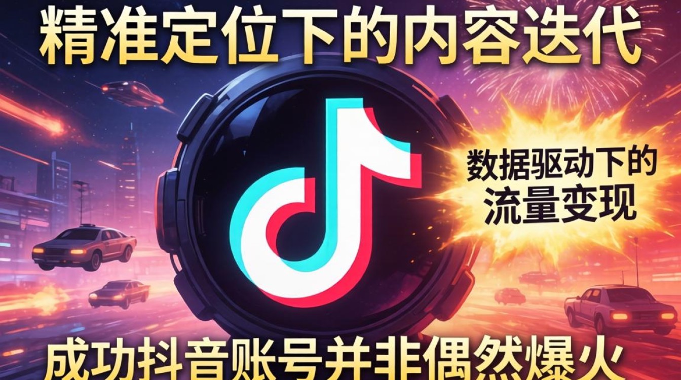 抖音成功案例怎么找?新手入门到进阶全攻略分享 新手入门到进阶全攻略分享