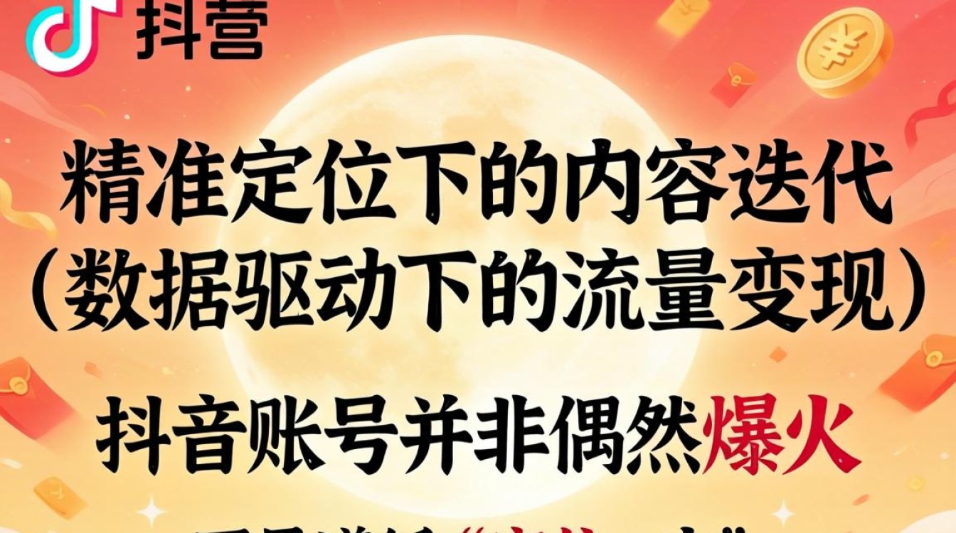 抖音成功案例怎么找?新手入门到进阶全攻略分享 新手入门到进阶全攻略分享