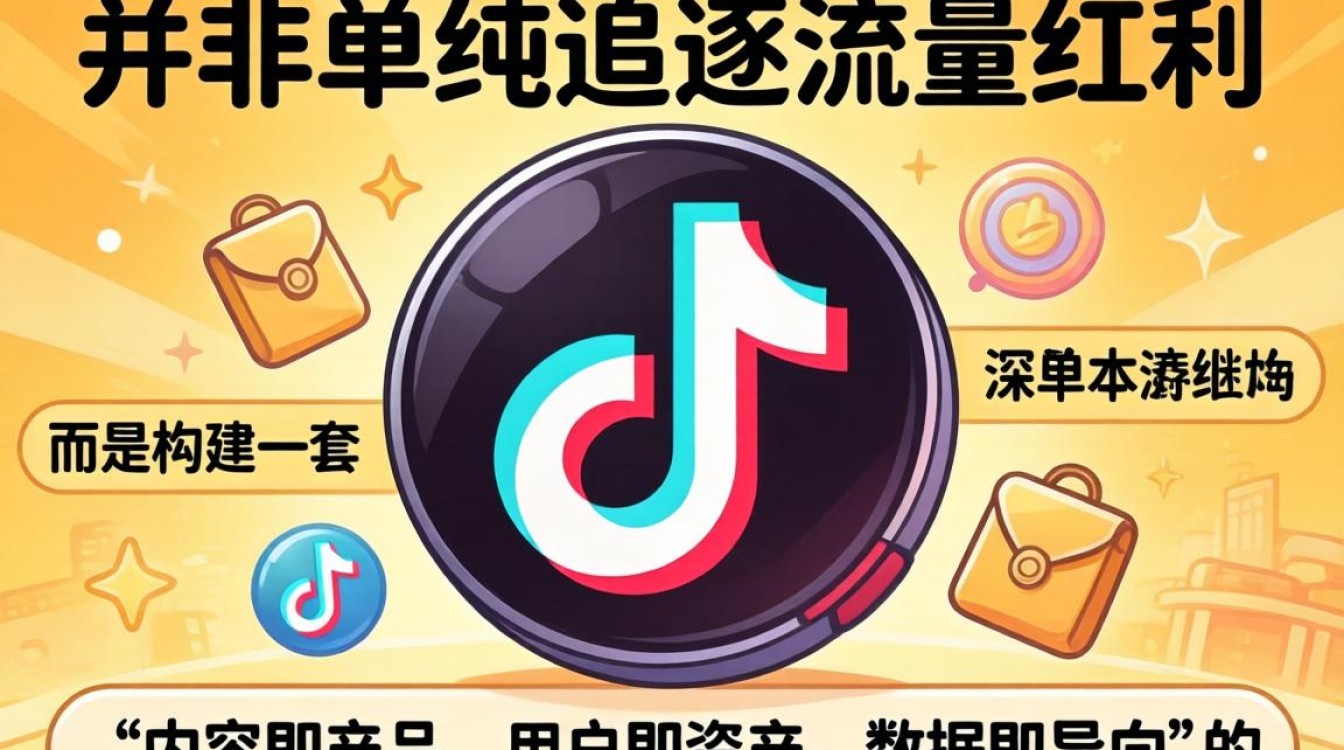 新手如何从零开始做抖音运营