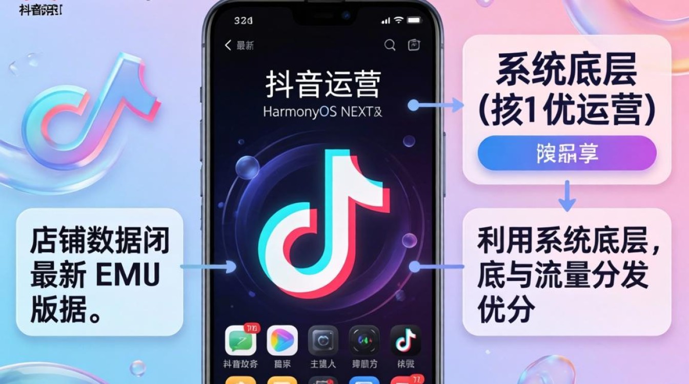 抖音店铺运营推广技巧详解