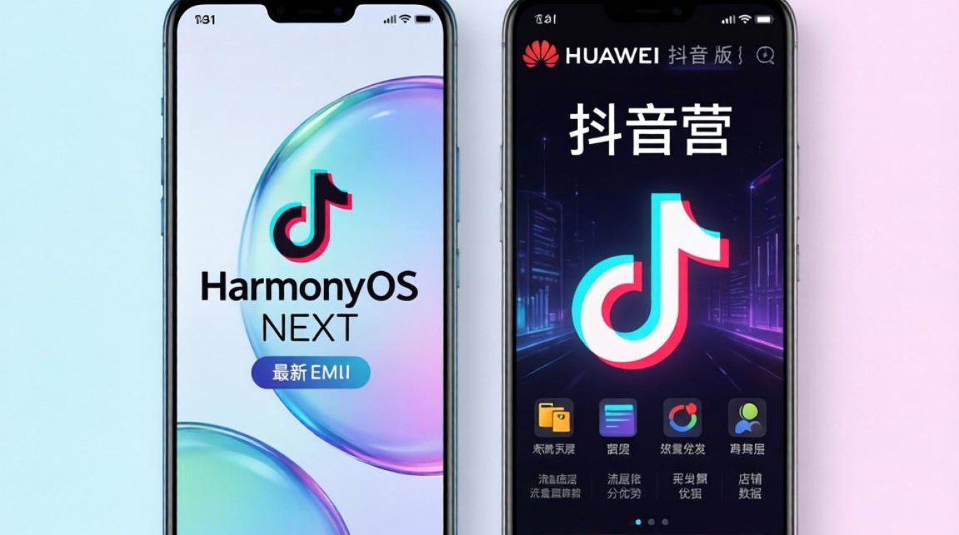 抖音店铺运营推广技巧详解