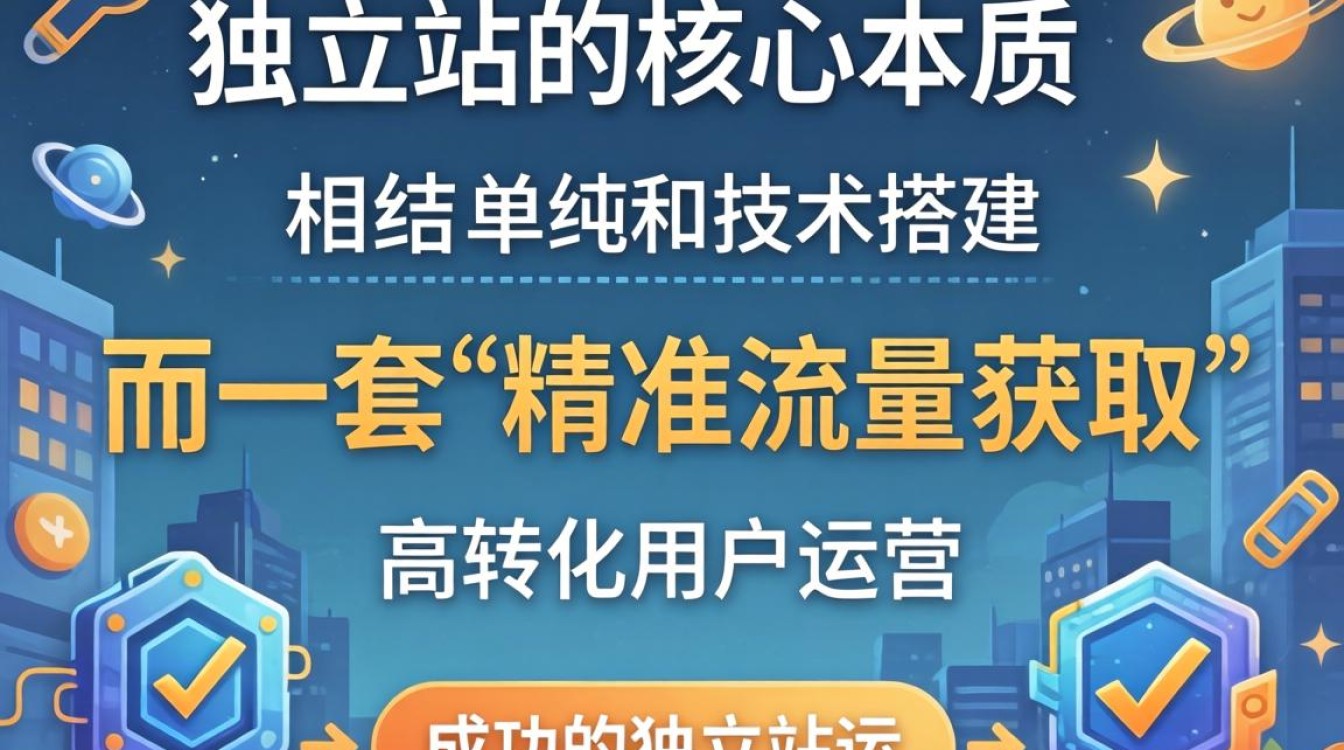 独立站怎么样做?独立站建站教程完整版 独立站建站教程完整版