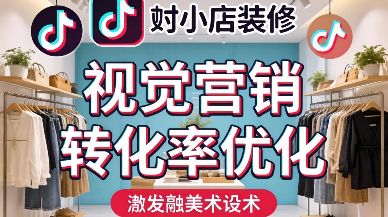 新手开店装修详细步骤