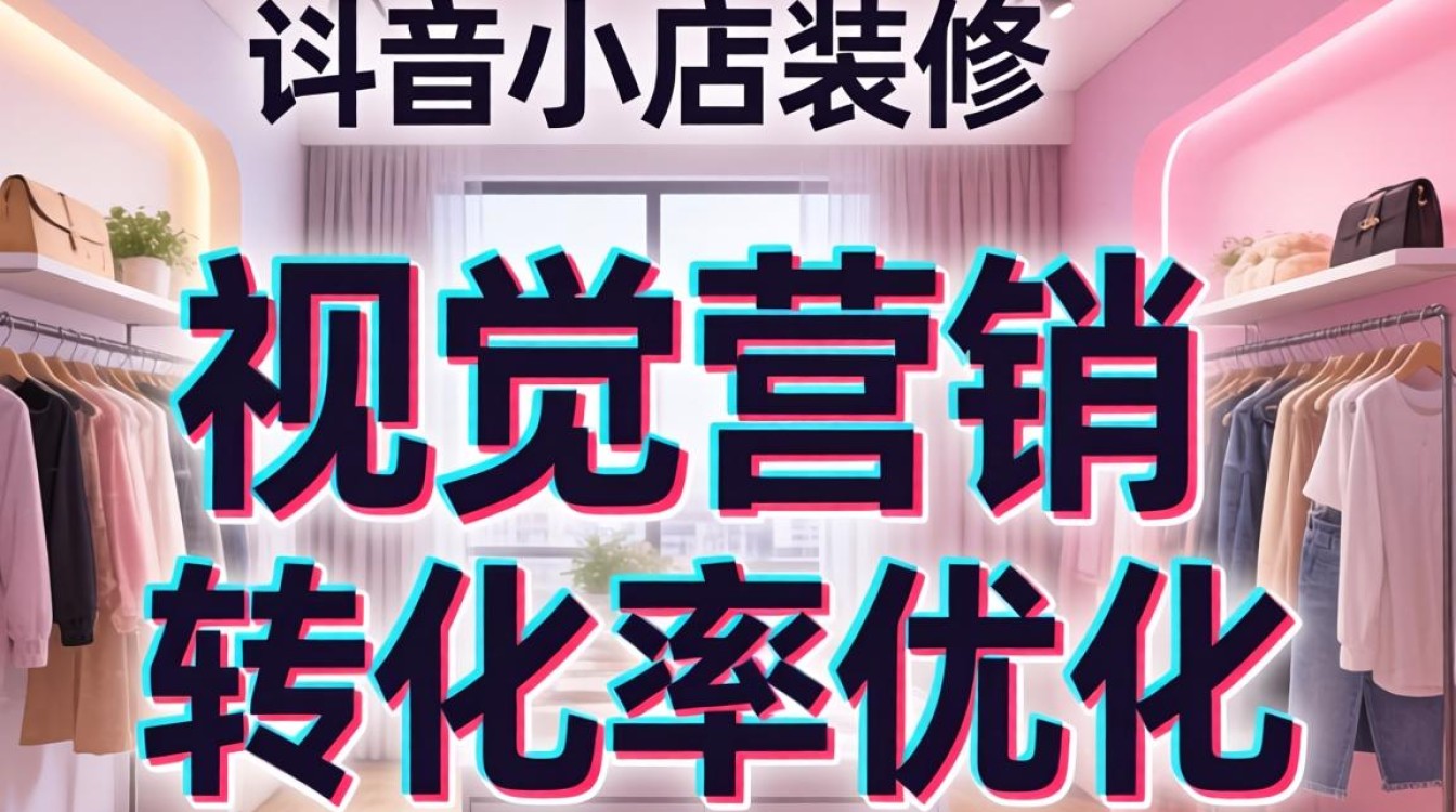 新手开店装修详细步骤