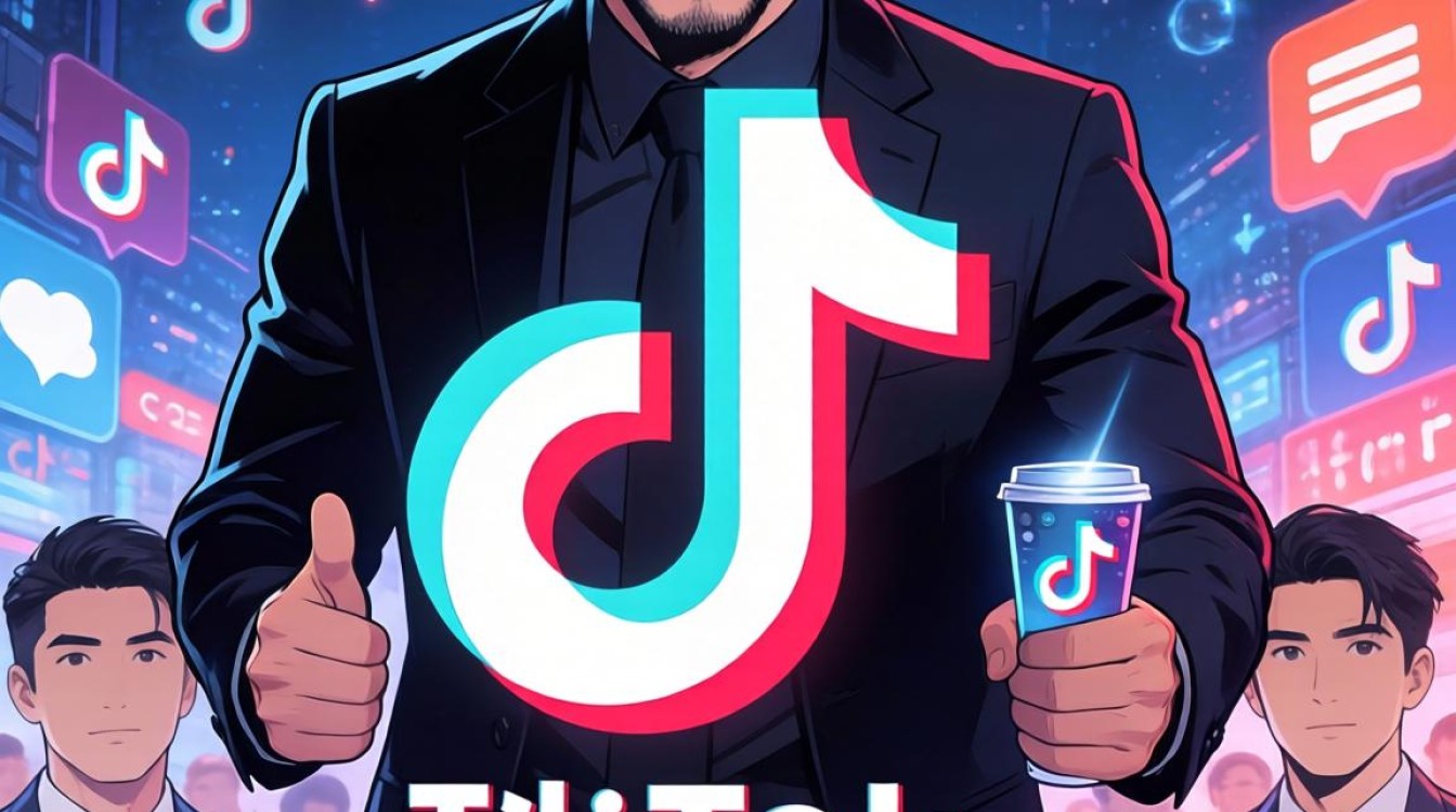 为什么TikTok这么强大?抖音直播带货玩法详解 为什么TikTok这么强大