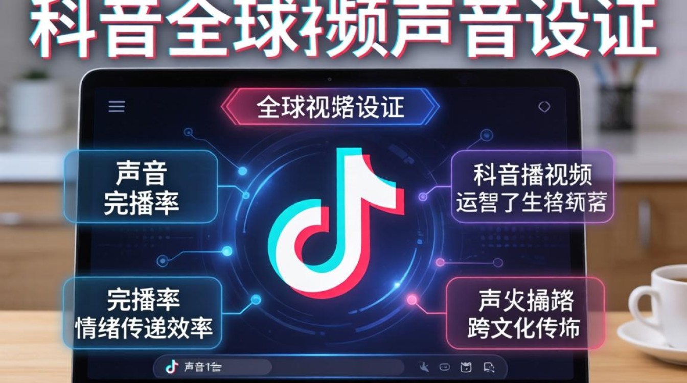 TikTok视频怎么设置声音?TikTok添加音乐教程 TikTok视频怎么设置声音