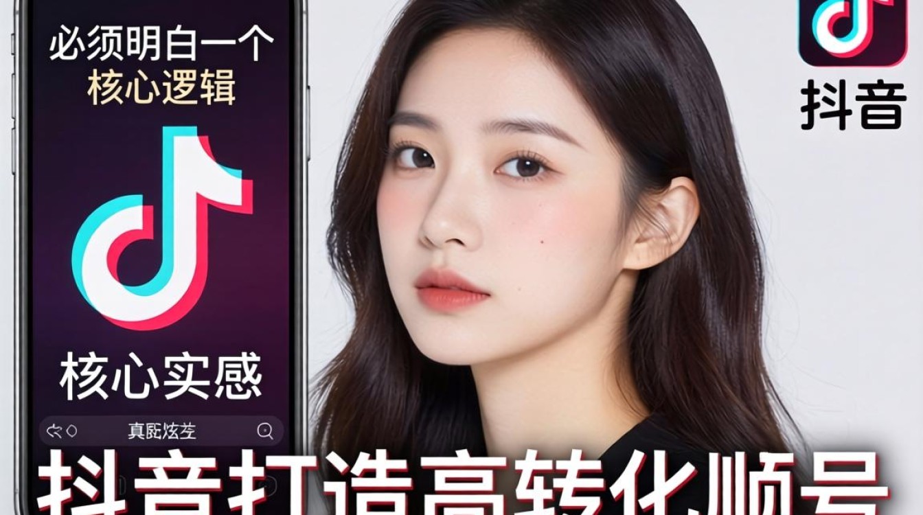 抖音真实视频怎么拍出来