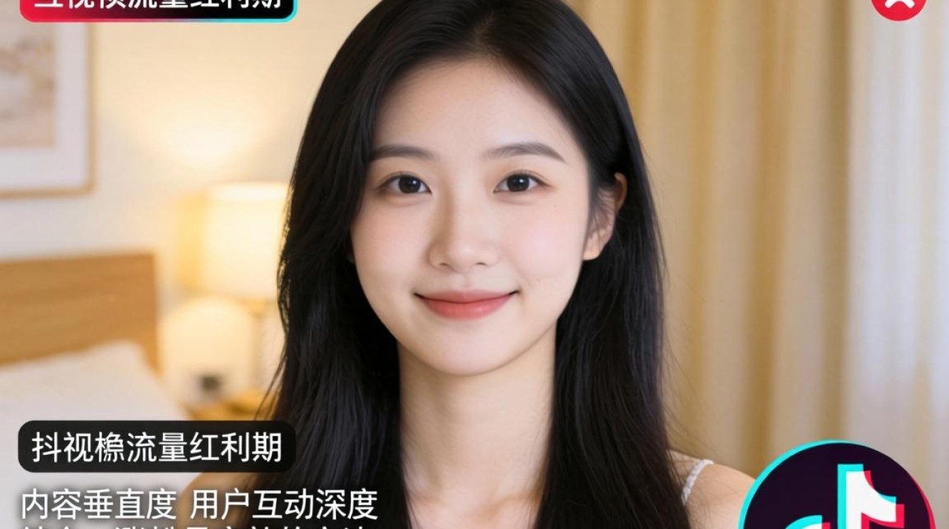 新手如何快速涨粉一万