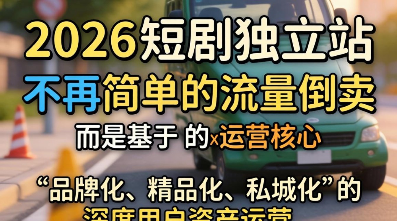 2026年市场分析前景如何