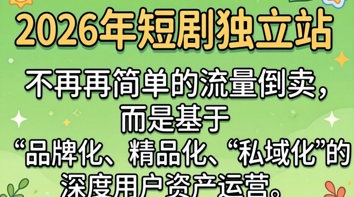 2026年市场分析前景如何