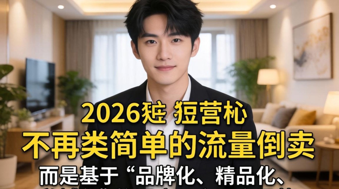 2026年市场分析前景如何