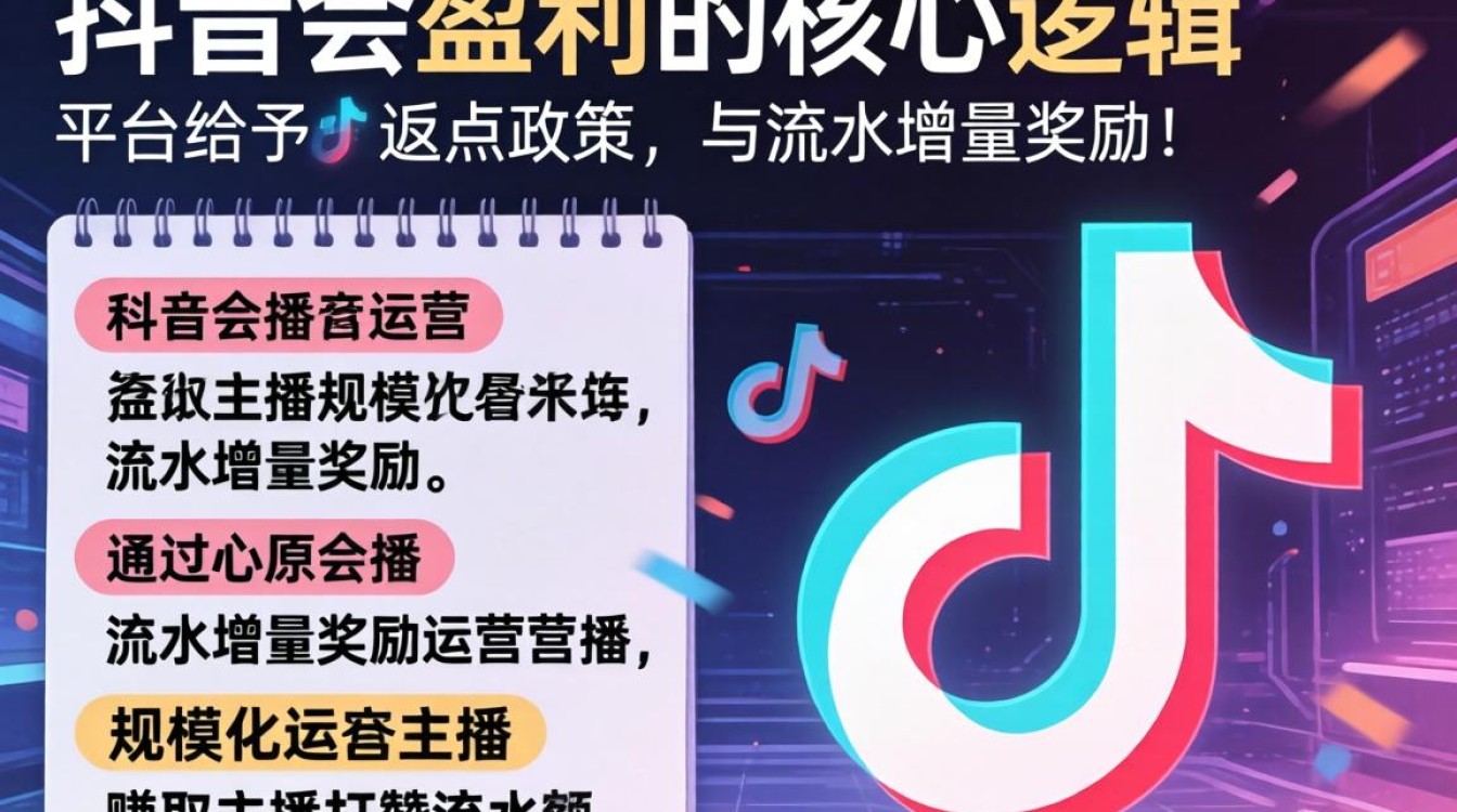 抖音公会是怎么提成的呢