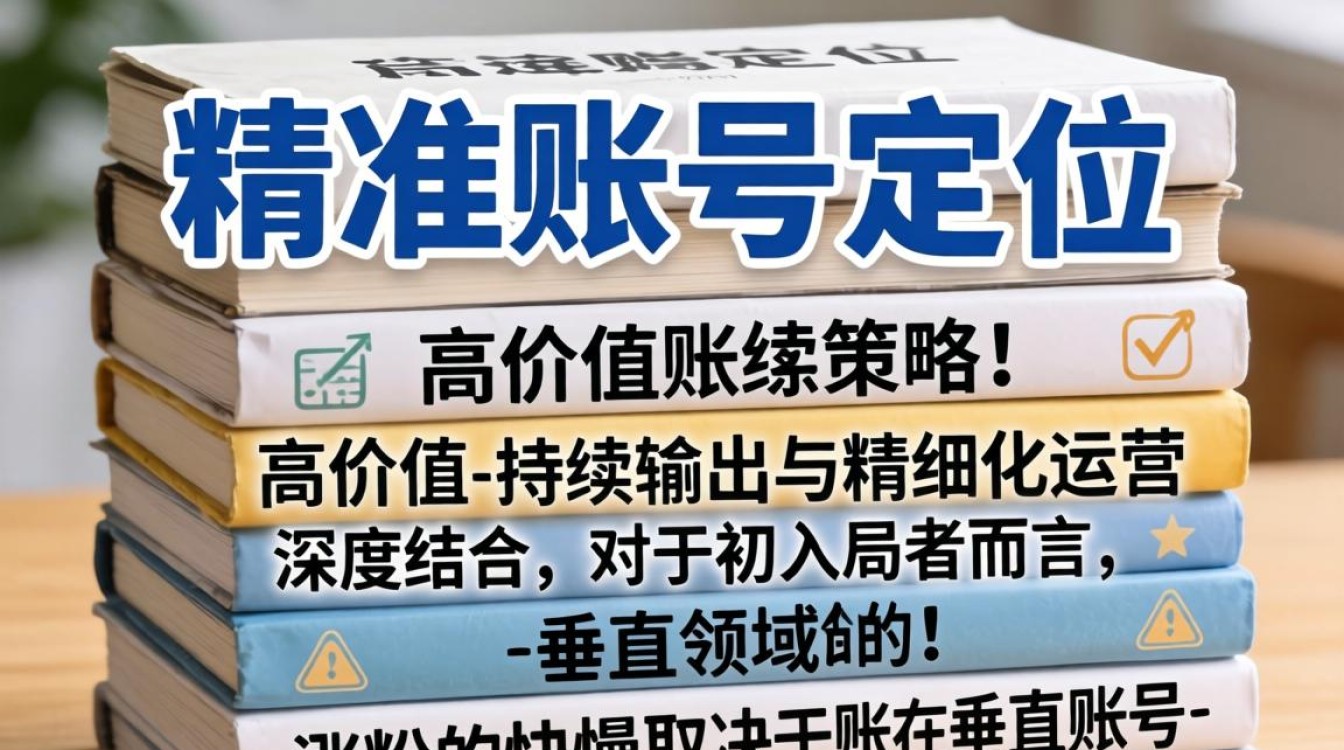 抖音涨粉方法是什么?新手如何快速涨粉一万? 新手如何快速涨粉一万