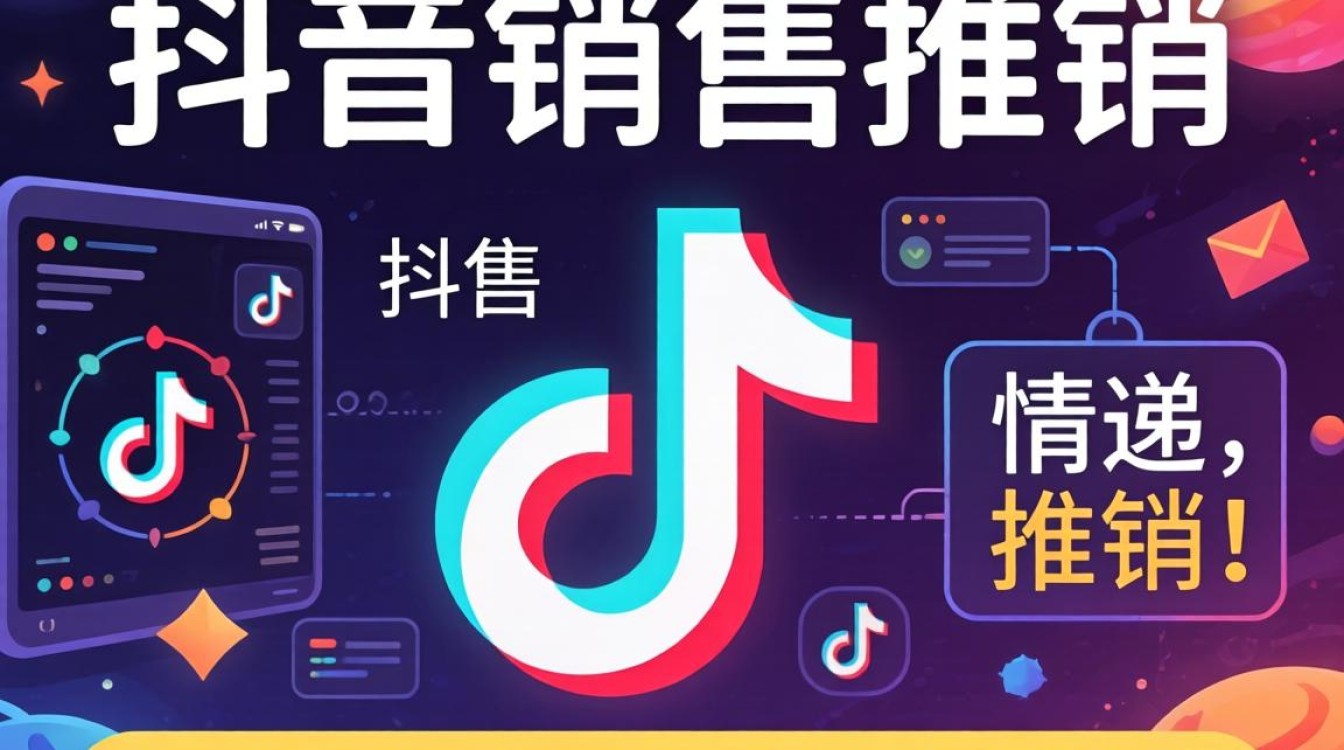 抖音带货话术怎么讲?新手带货话术入门到变现实操指南 新手带货话术入门到变现实操指南