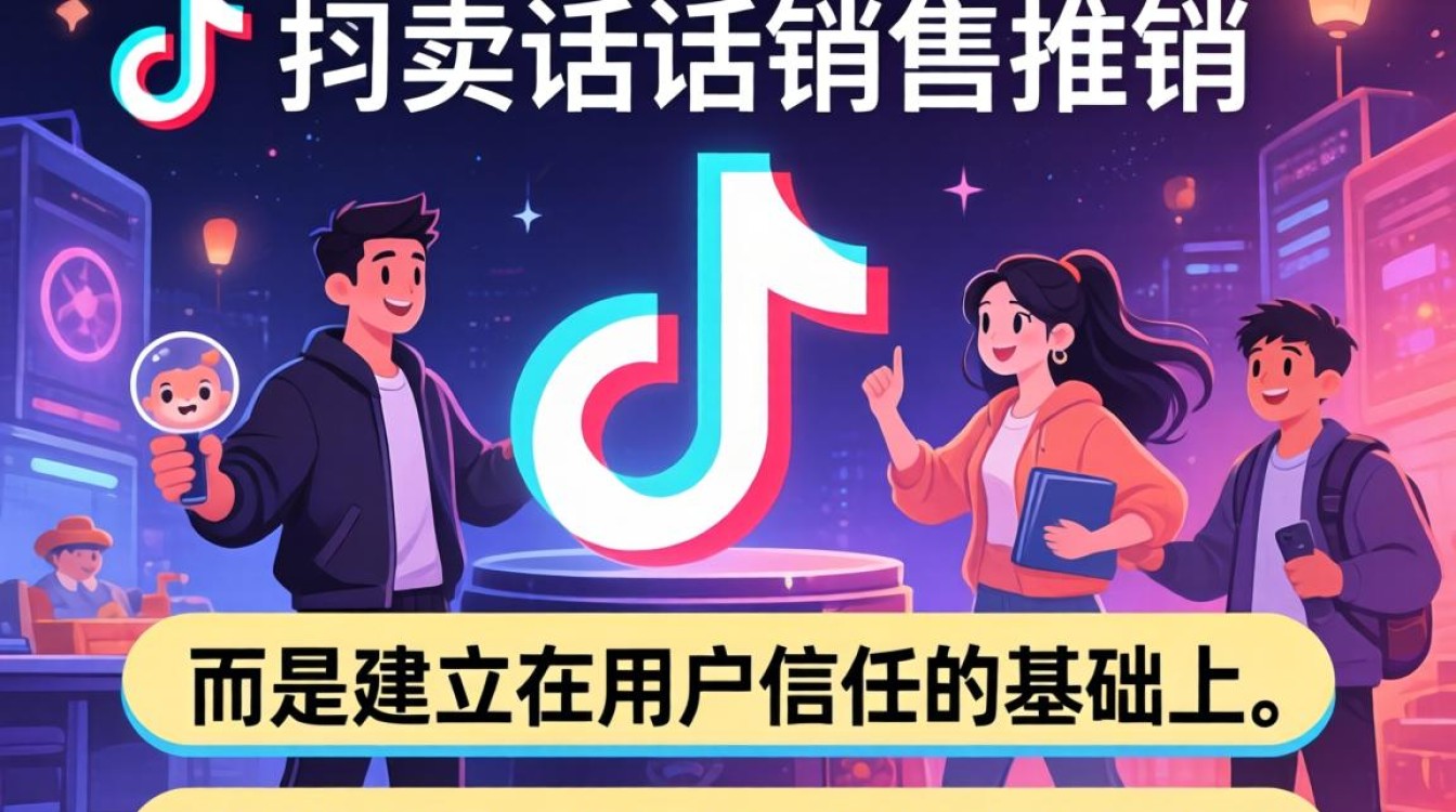 抖音带货话术怎么讲?新手带货话术入门到变现实操指南 新手带货话术入门到变现实操指南