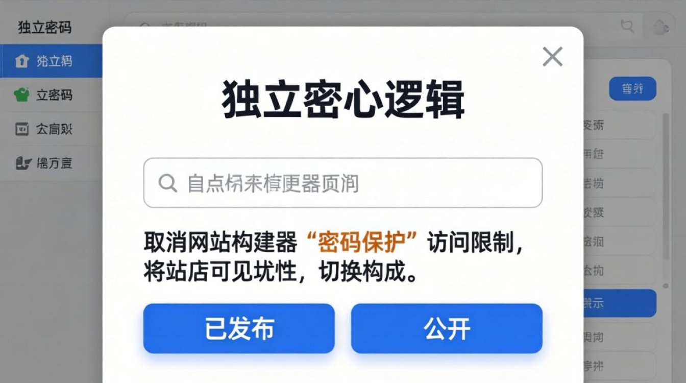 独立站怎么禁用密码页面?Shopify店铺如何关闭密码保护 Shopify店铺如何关闭密码保护