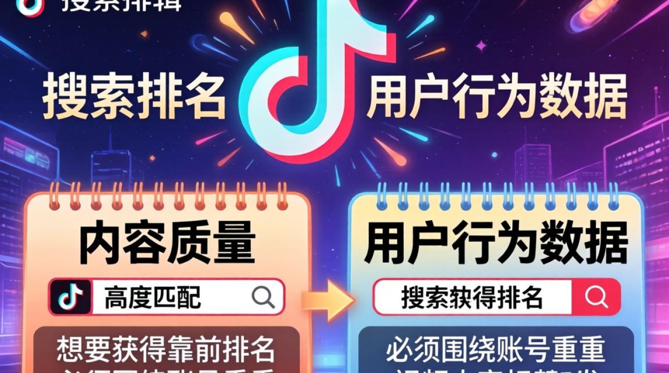 抖音搜索排名运营技巧新手必看完整版,抖音搜索排名怎么做? 抖音搜索排名运营技巧新手必看完整版