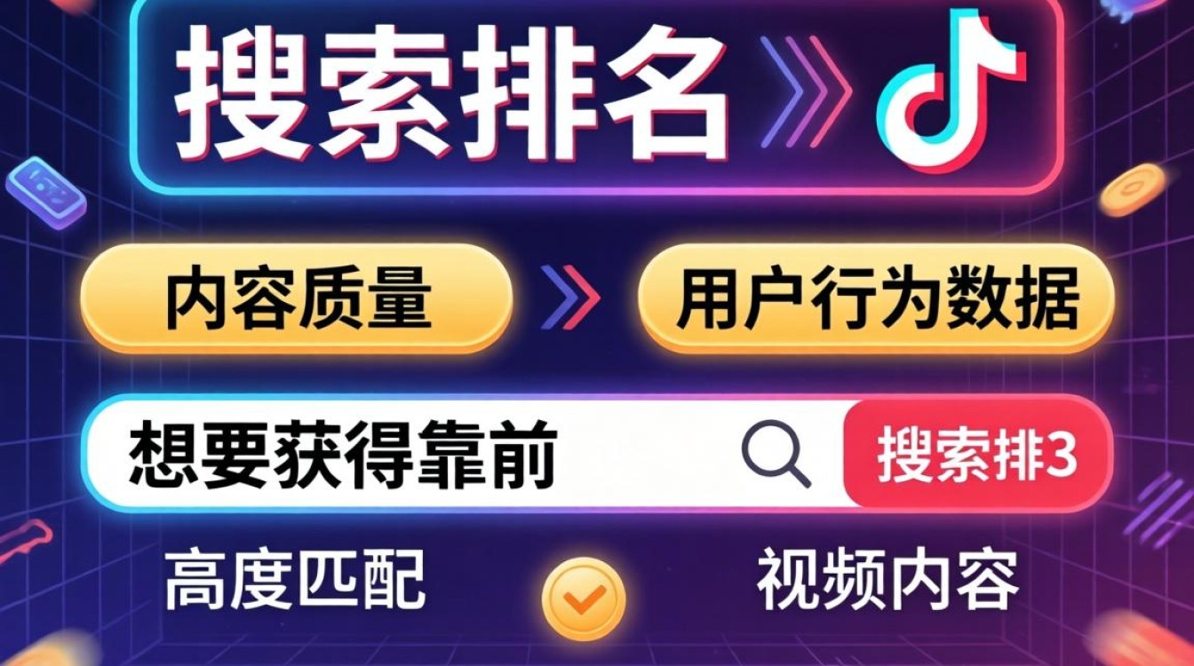 抖音搜索排名运营技巧新手必看完整版,抖音搜索排名怎么做? 抖音搜索排名运营技巧新手必看完整版