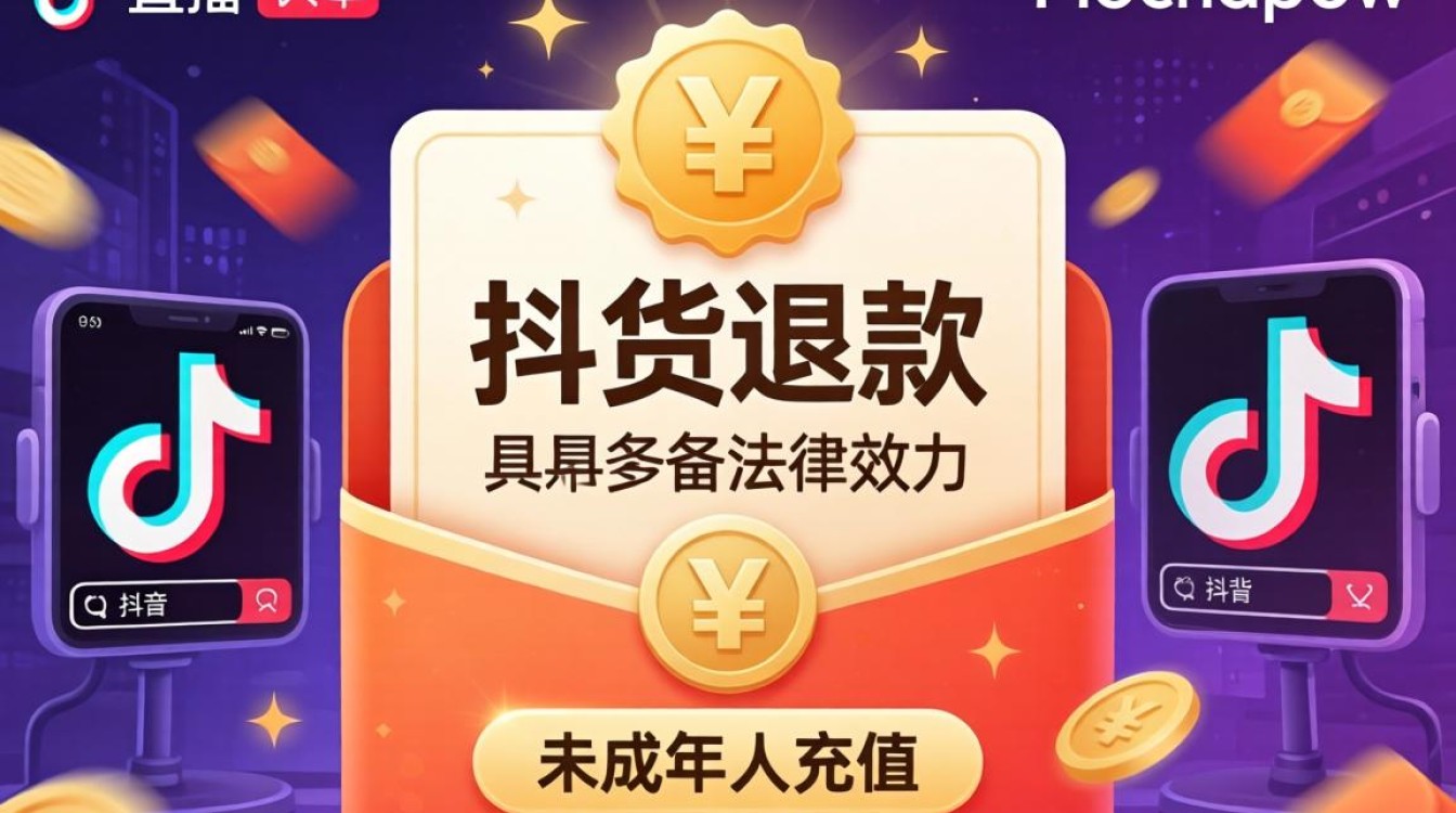 抖音上刷礼物钱怎么退回