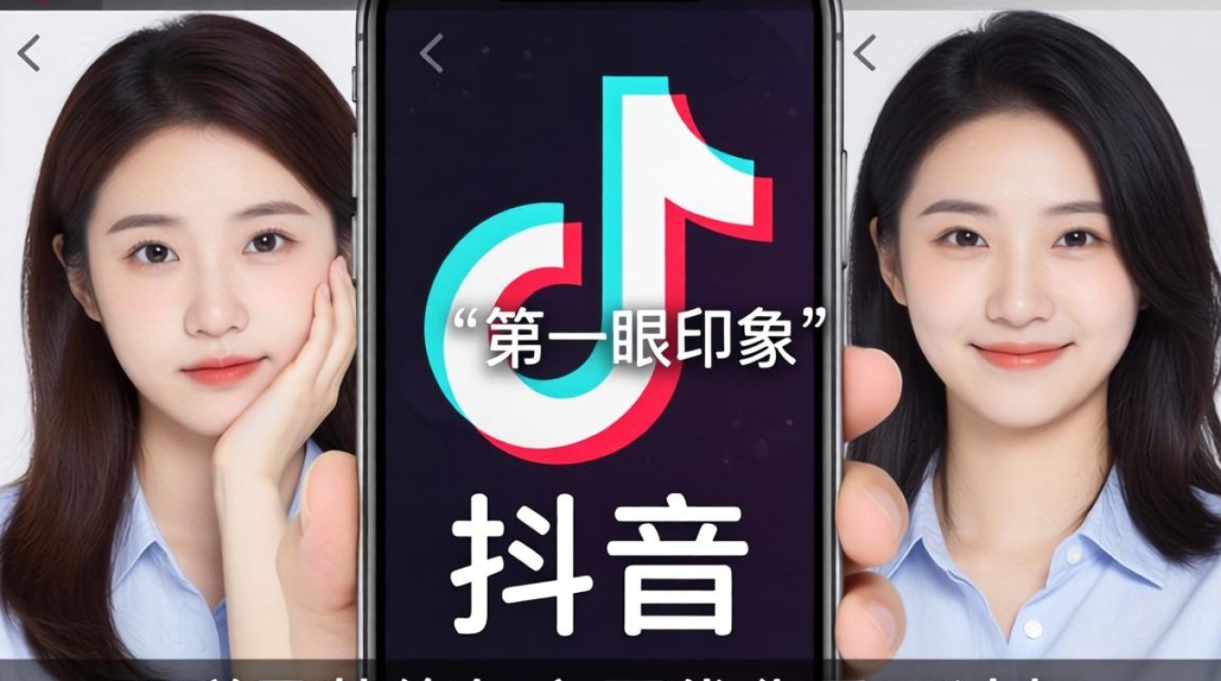 抖音账号装修与主页优化怎么做