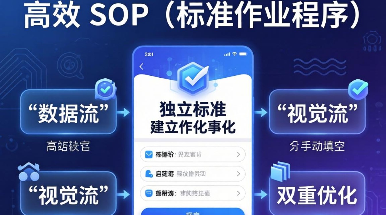独立站产品上传详细步骤教程