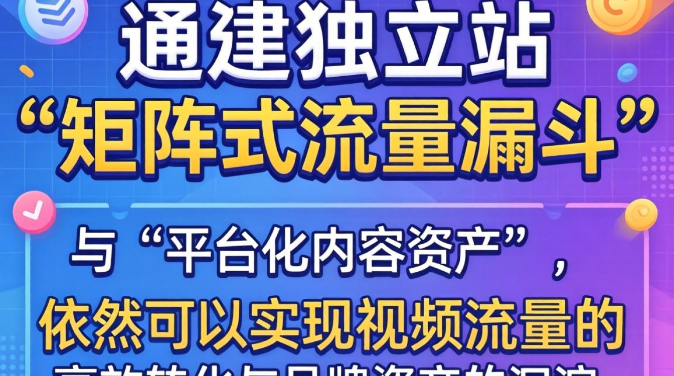 视频发布平台有哪些推荐