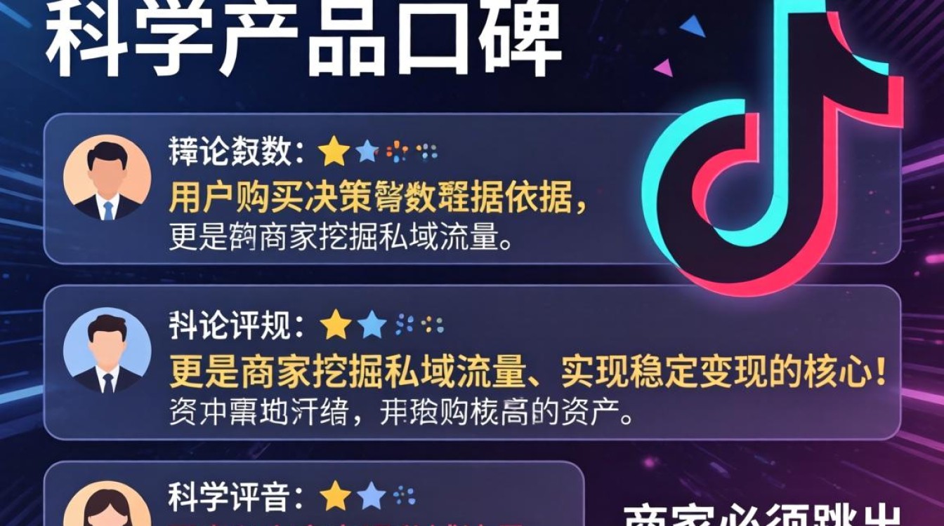 如何打造稳定变现私域运营