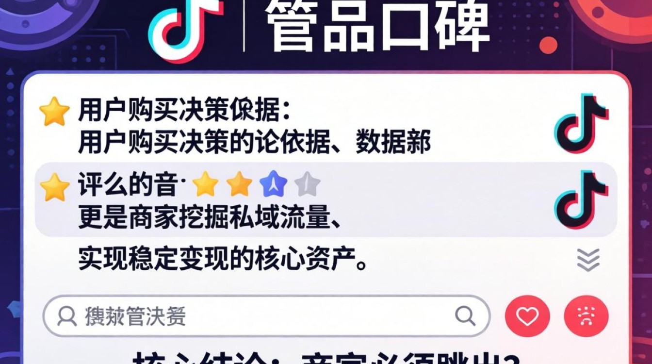 如何打造稳定变现私域运营
