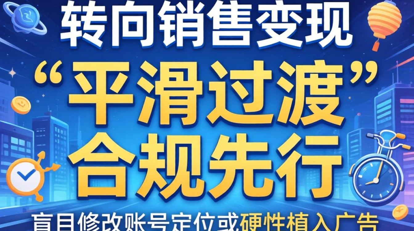 抖音运营账号怎么改销售?抖音账号改销售类型怎么操作 抖音账号改销售类型怎么操作