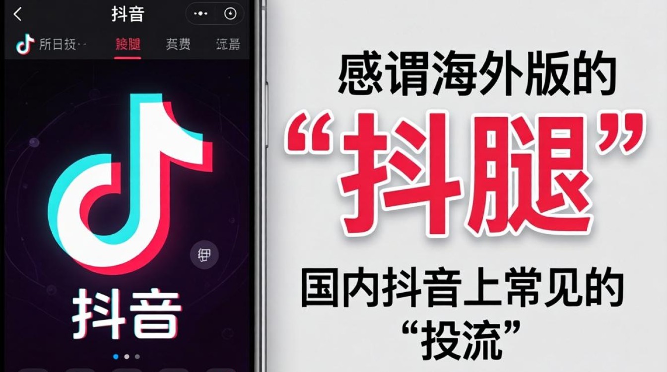 独立站建站海外电商怎么做