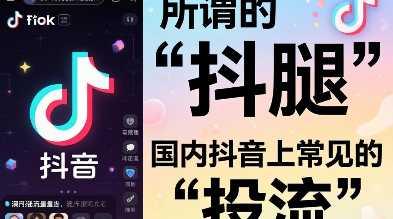 独立站建站海外电商怎么做