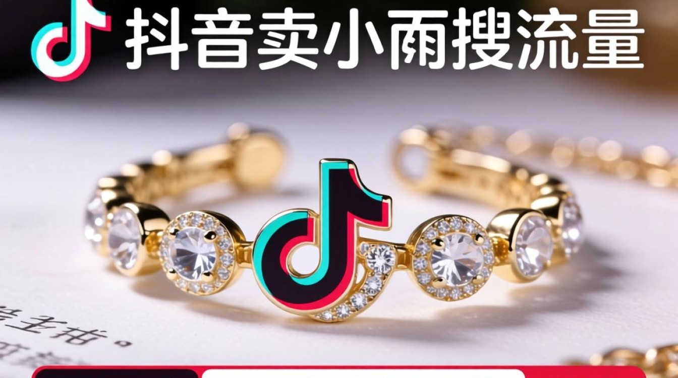 怎么在抖音卖小饰品呢?抖音卖饰品怎么找货源 怎么在抖音卖小饰品呢