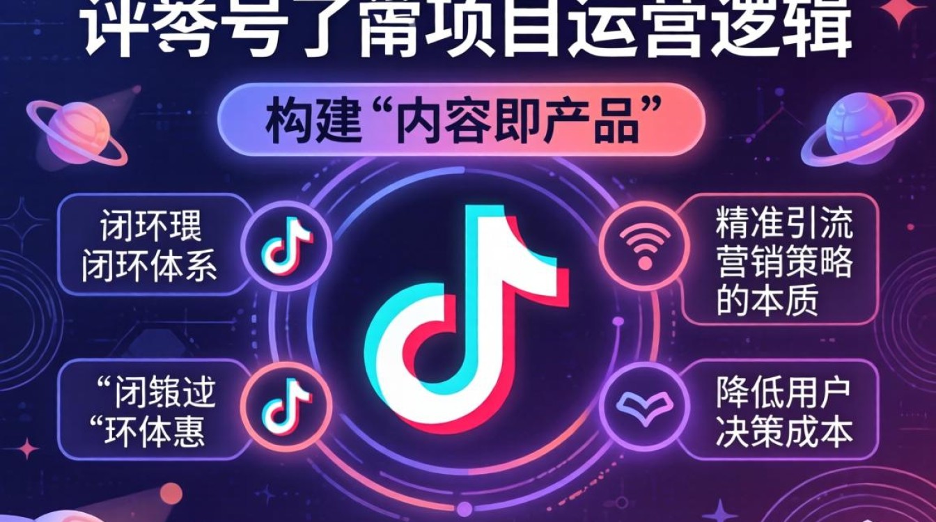 抖音订阅号项目怎么做