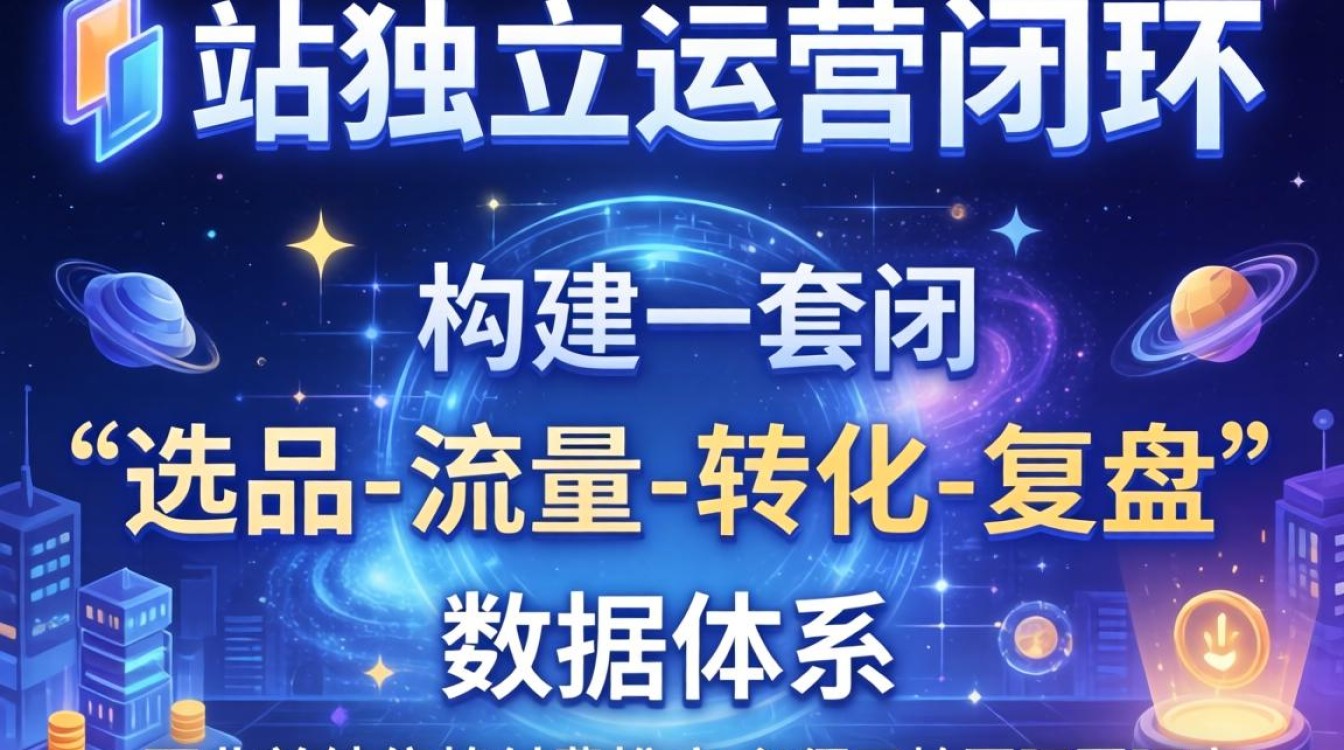 从零开始运营国际站需要做哪些准备
