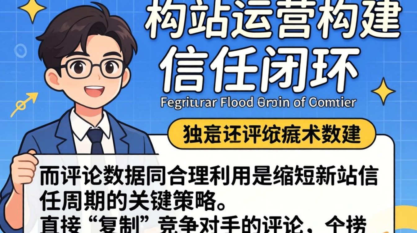 独立站怎么复制评论别人