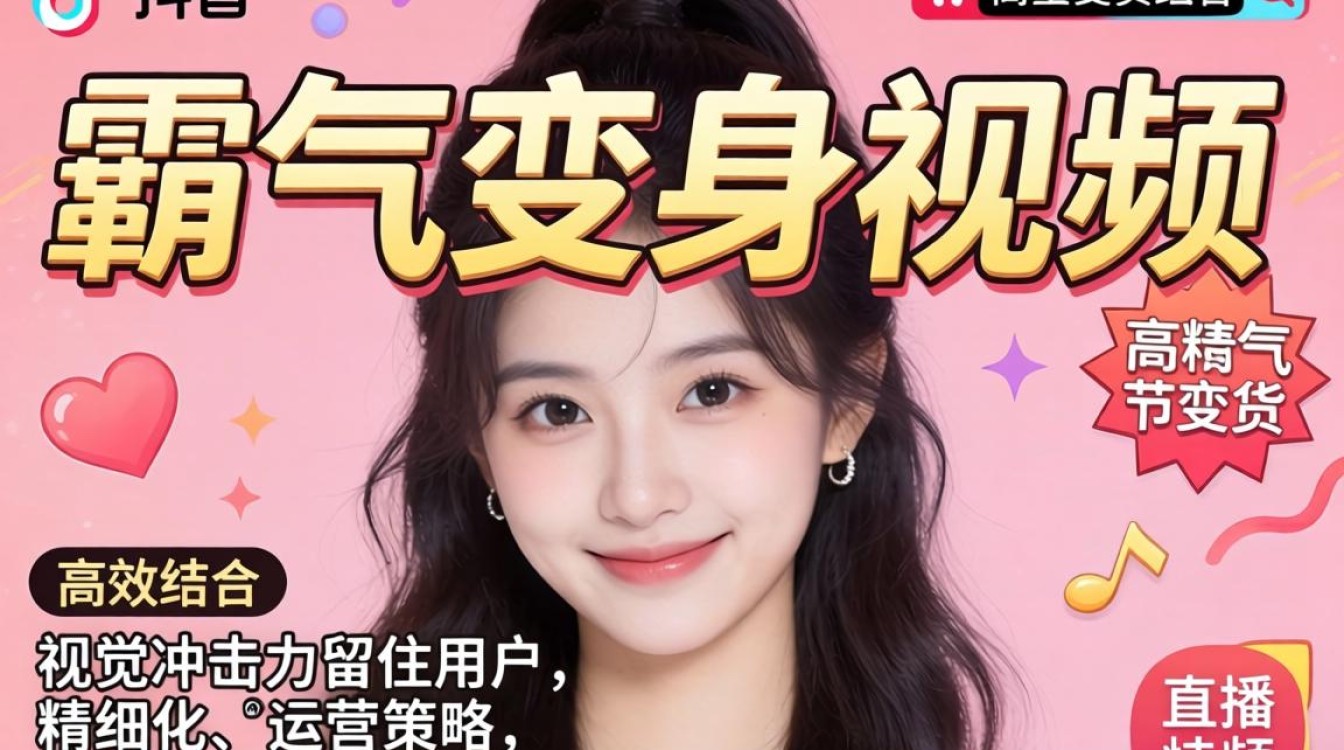 直播带货玩法与技巧有哪些