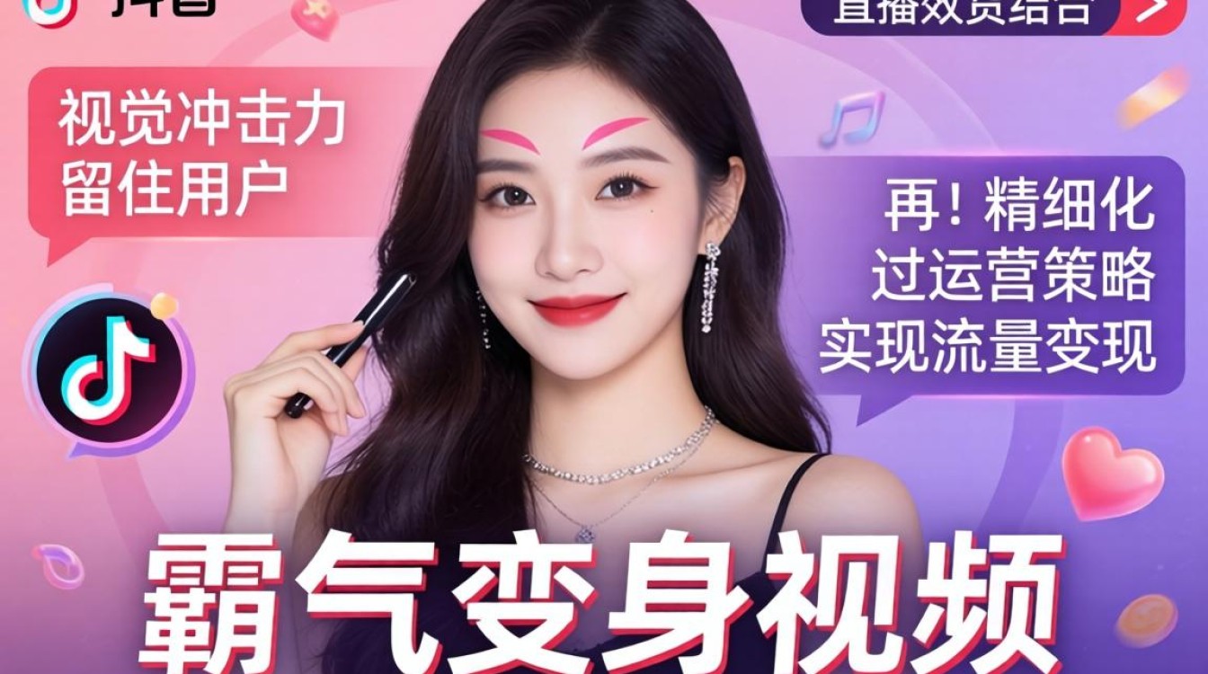 直播带货玩法与技巧有哪些