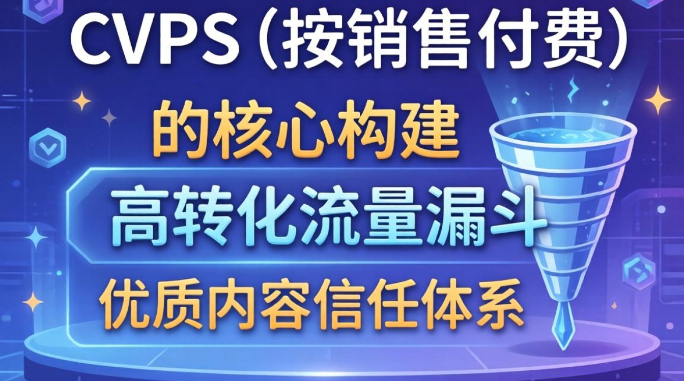 独立站怎么做cps?独立站CPS推广怎么做最有效 独立站CPS推广怎么做最有效