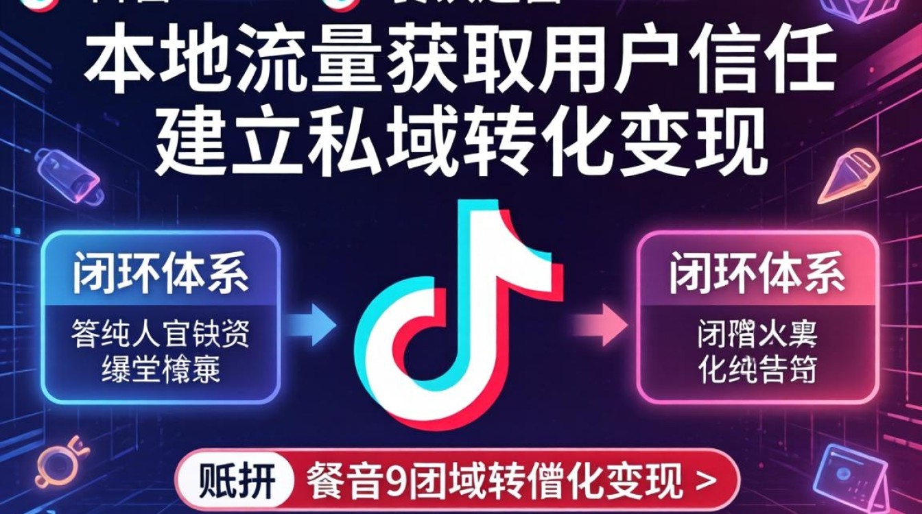 抖音餐饮运营账号如何变现?餐饮账号运营攻略大全 抖音餐饮运营账号如何变现
